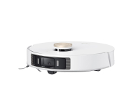 Dreame Robot sprzątający L20 Ultra biały - 1168093 - zdjęcie 3